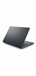 DELL Pro Max Plus 16 MB16250/ Ultra 7 265HX/ 32GB/ 1TB SSD/ 16" FHD+/ RTX PRO 1000 8GB/W11Pro/ 3Y PS on-site