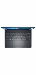 DELL Pro Max Premium 14 MA14250/ Ultra 7 265H/ 32GB/ 1TB SSD/ 14" FHD+/ RTX PRO 1000 8GB/ W11Pro/ 3Y PS on-site