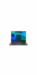 Acer TravelMate P2 16 NX.B9JEC.002