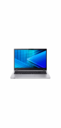 Acer TravelMate P2 15/TMP215-75-G2-TCO-54EZ/U5-125H/15,6"/FHD/8GB/512GB/Arc Xe/W11P/Silver/2R