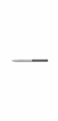 Wacom One Standard Pen White-Gray