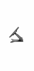 Wacom Cintiq Pro 22 stand
