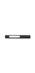 Wacom Pro Pen 3 straight grip 2pc/pack