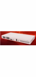 MikroTik Cloud Router Switch CRS418-8P-8G-2S+RM
