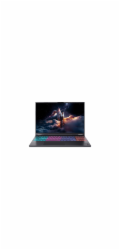 Acer Nitro 16S AI (AN16S-61-R6XA) Ryzen AI 9 365/32GB/1TB SSD/RTX 5070Ti 12GB/herní notebook/16" WQXGA IPS 180 Hz/Win11 Home/černá
