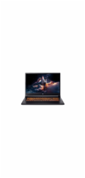 Acer Nitro V 17/ANV17-41-R776/R7-260/17,3"/QHD/32GB/1TB/RTX 5070/bez OS/Black/2R