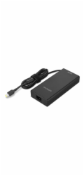 Lenovo Legion 400W AC adapter (Slim Tip)-EU