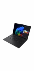 LENOVO NTB ThinkPad T14 G6 - Ultra 7 255U,14" WUXGA IPS,32GB,1TSSD,HDMI,Intel® Graphics,W11P,3Y Premier