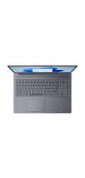 Lenovo IdeaPad Slim 3 16ARP10 AMD Ryzen5 7535HS 16GB 512GB-SSD 16.0"WUXGA IPS Win11Home Luna Grey