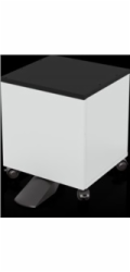 Epson Low Cabinet for WF-5000 series