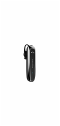 HandsFree do ucha KRUGER & MATZ Traveler K14