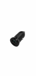 Autoadaptér USB VIDVIE GSM1061