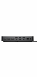 DELL Pro Thunderbolt 5 Smart Dock SD25TB5