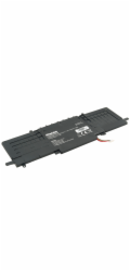 Baterie AVACOM pro Asus ZenBook UX333 Li-Pol 11,55V 4335mAh 50Wh