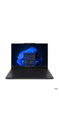 Lenovo ThinkPad L13 G6, R7 PRO 250, 13.3" WUXGA (1920x1200) IPS, Radeon 780M, 1x32GB, 1TB, W11P, černá, 3R, AI