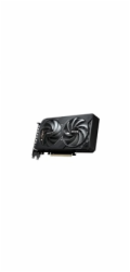 GIGABYTE GeForce RTX 5060 Ti WINDFORCE MAX OC 16G NVIDIA 16 GB GDDR7