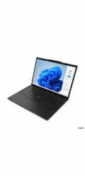 LENOVO NTB Thinkpad T14 AMD G6 - Ryzen7 AI PRO 350,14" 2.8K OLED Touch,32GB,1TBSSD,IRcam,W11P