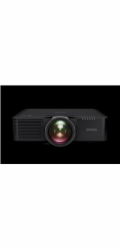 EPSON EB-L895U