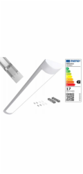 Svítidlo lineární LTC LXLA513 20W 4000k 60cm