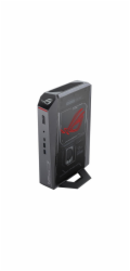 ASUS NUC 15 ROG Mini PC/NUC15JN/Intel Core Ultra 9/2x16GB DDR5 + 1TB + Win 11+ NVIDIA GeForce RTX 5070/EU power cord