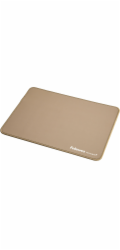Fellowes Breyta XL Mauspad sand