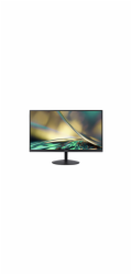 Acer/SA322QUEbmipx/31,5"/IPS/QHD/100Hz/1ms/Černá/2R