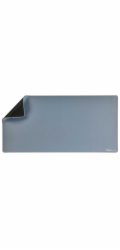 Fellowes Breyta Schreibtisch- unterlage marineblau