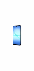 Samsung A175 Galaxy A17 LTE 4+128GB Gray