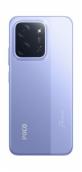 POCO C85/8GB/256GB/Purple