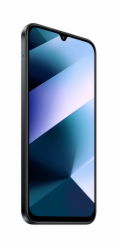POCO C85 6GB/128GB, Black