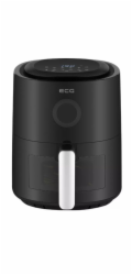 ECG AF 4020 Compact Fry