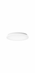 Stropní svítidlo YEELIGHT Mercury E C300 YLXDD-0223