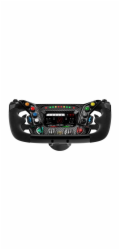 MOZA Racing Essenza SCV12 Sim-Racing volant (RS070)