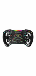 Herní volant Moza Racing Vision GS RS064 (PC)