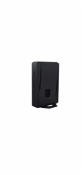 ASUS NUC 15 Performance RNUC15JNK9X40002/Core Ultra 9-275HX/DDR5/USB 8x/LAN/WiFi/NVIDIA GeForce RTX 5070/M.2/Tall/L6 Kit