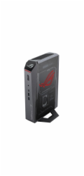 ASUS NUC 15 ROG u7-255HX/1T/16G D5/RTX5060/Win11