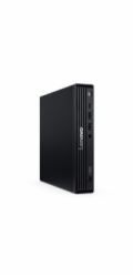 Lenovo ThinkCentre M/M70q Gen 6/Tiny/U5-225T/16GB/512GB/Intel int/W11P/3ROn-Site