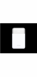 D-Link 10000mAh Power Bank, DPP-101