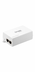 POE TP-Link POE5460X 10G adaptér, 54V, 60W, pasivní