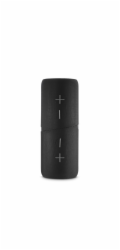 HAMA Twin 4.0, Bezdrôtový reproduktor, 30W, čierny