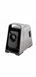 Orava MM-903 Mlýnek na maso max. 1800W