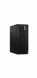 Lenovo M75t G5, Tower, R7 8700G, Radeon 780M, 1x16GB, 512GB, W11P, 3R