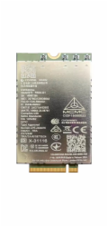 DELL 5G modem/ karta MediaTek T700 (DW5933E) WWAN