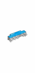 Multiplexer ALCAD AI-ME-213