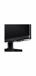 43" SAMSUNG UE43U8092F EU (2025)
