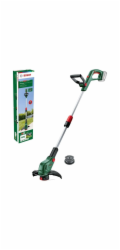 EasyGrassCut 18V-230 (0.600.8C1.A06)