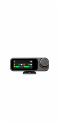 DJI Mic 3 Receiver