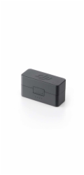 DJI Mic 3 Charging Case