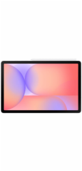 Samsung Galaxy Tab S10 Lite/SM-X400NZSREUE/10,9"/2112x1320/6GB/128GB/An15/Silver
