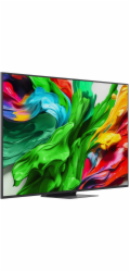 65" LG 65QNED86A6A (2025)